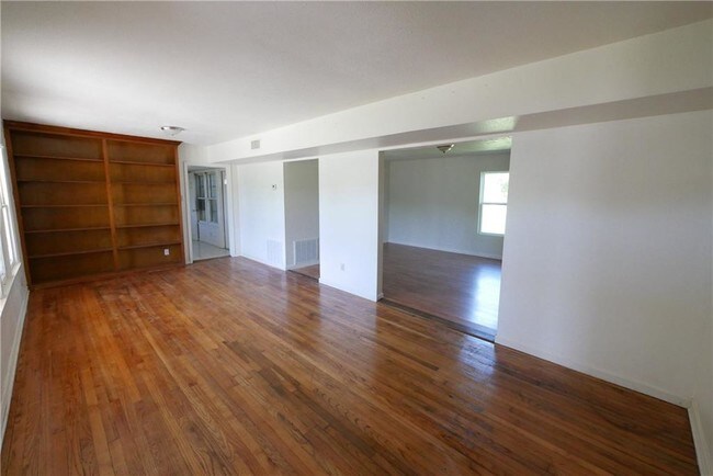 Foto del edificio - 3614 Cottonwood St