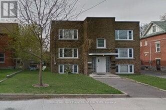 Building Photo - 131 Hawthorne Ave