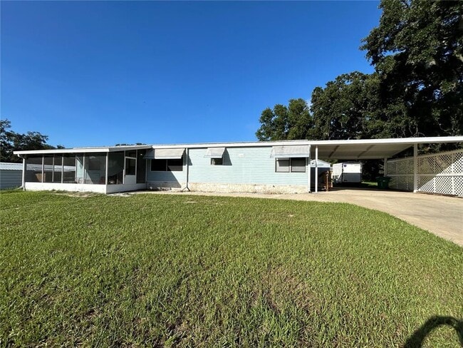 Building Photo - 13904 Co Rd 109D