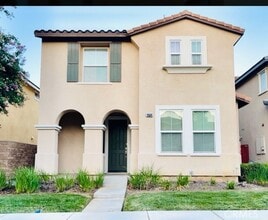 Building Photo - 4564 Belford Way