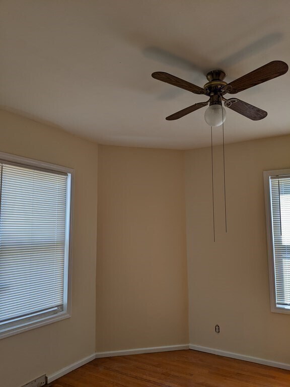 Foto del edificio - 17-19 Quebec St