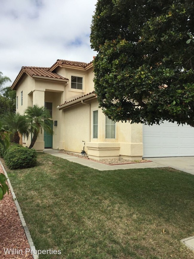 Foto del edificio - 7470 Mason Heights Ln