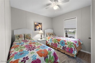 Building Photo - 1747 Beverly Dr