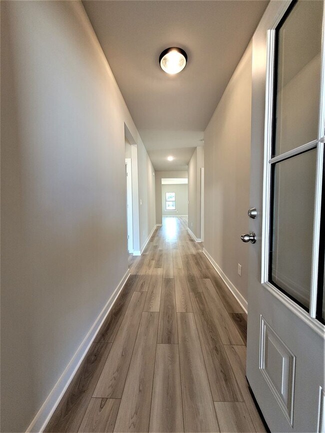 Foto del edificio - Home for Rent in Hazel Green, AL!!! Coming...