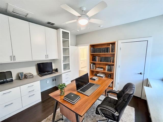 Foto del edificio - 1095 Gallivant Ln