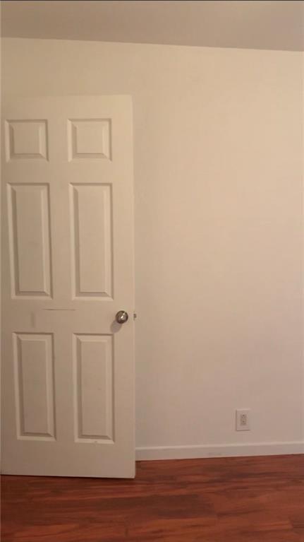 Foto del edificio - 111 Bay 29th St