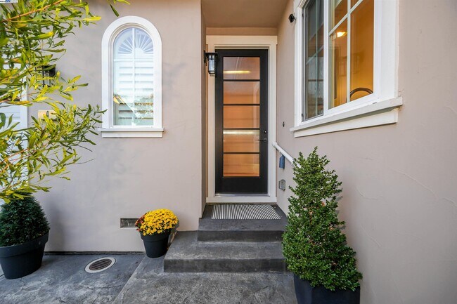 Foto del edificio - 4 Hardy Ct