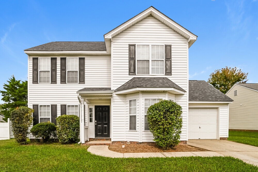 Foto principal - 4270 Maybrook Ct SW