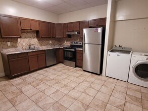 Building Photo - 339 W Philadelphia St