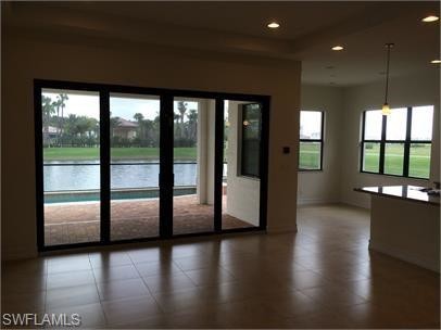 Building Photo - 9248 Woodhurst Dr