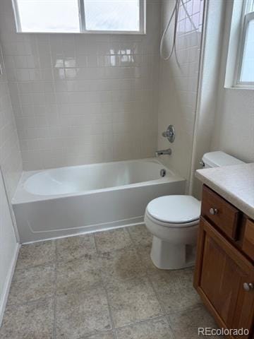 Foto del edificio - 4760 S Flat Rock Ct