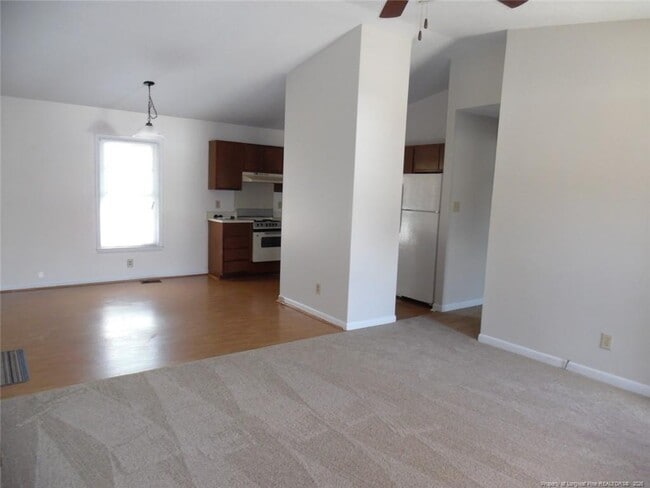 Building Photo - 4509 Westfield Rd
