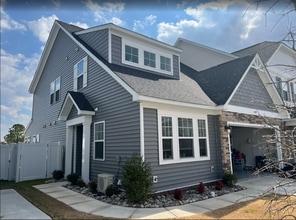Building Photo - 1817 Honey Milk Rd