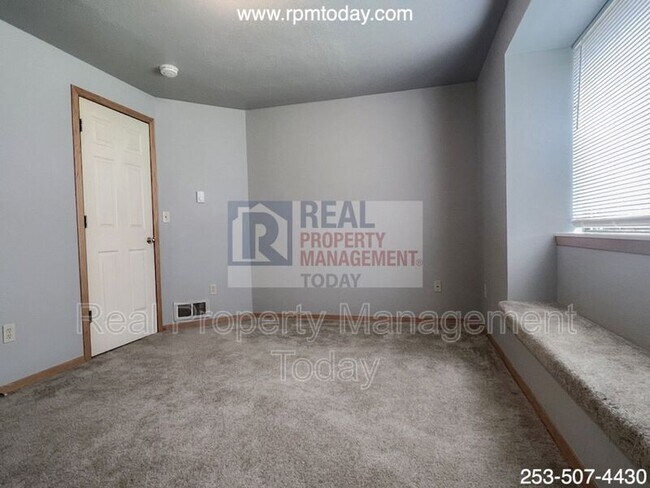 Building Photo - 1321 Contra Costa Ave