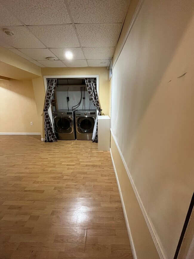 Foto del edificio - 2743 Cranberry Hwy