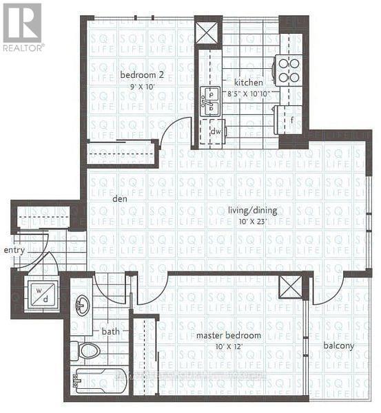 Building Photo - 4065 Brickstone Mews
