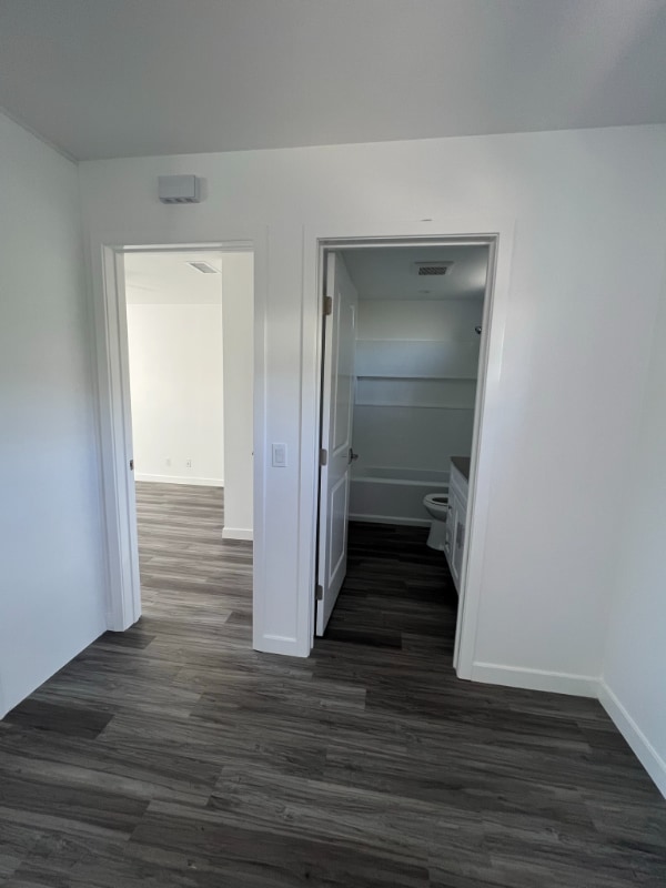 Building Photo - 3143 W Lanerose Dr