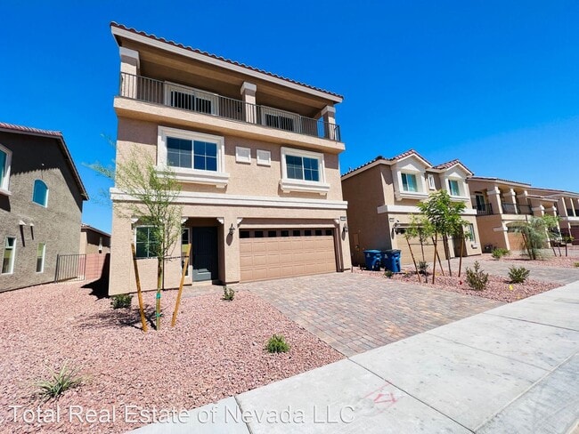 Building Photo - 4 br, 3.5 bath House - 7760 S Westwind Rd