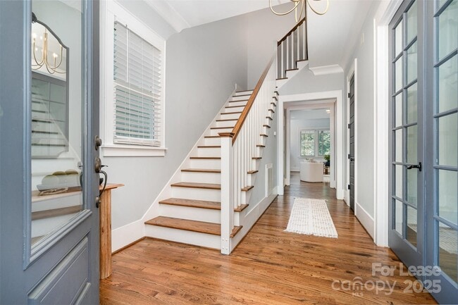 Building Photo - 710 Morgan Park Dr