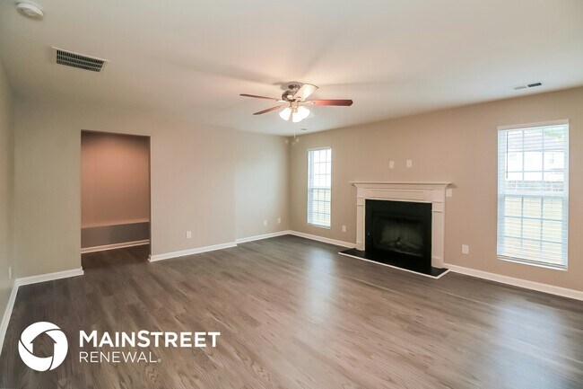 Foto del edificio - 365 Walton View