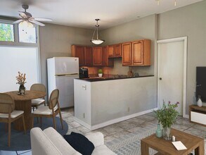 Building Photo - 189 Kaha St