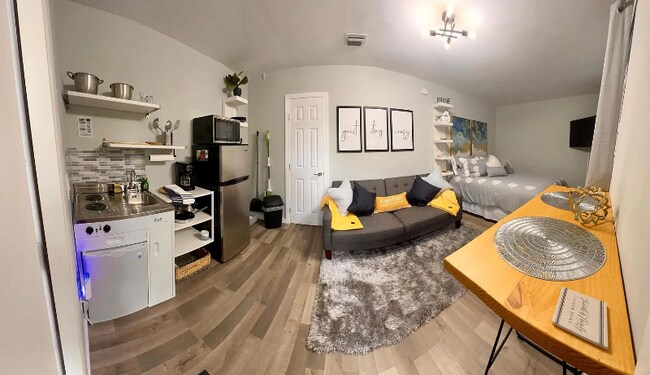 Photo - 780 NW 141st St Apartment