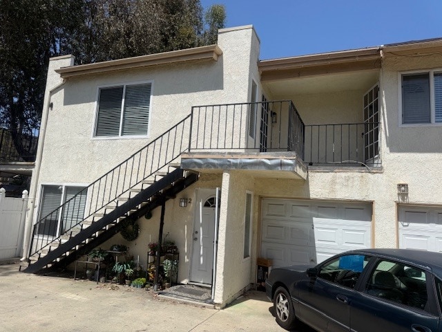 Building Photo - 18651 Libra Cir