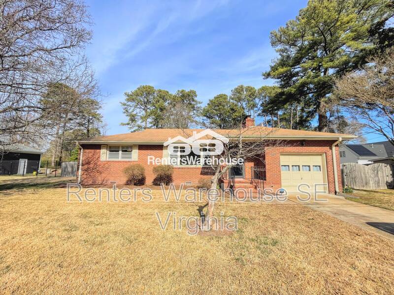 Foto principal - 3904 S Rd