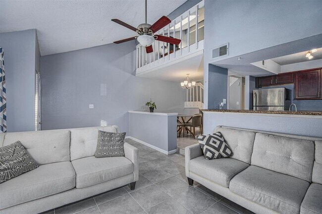 Foto del edificio - 12510 Newbrook Dr