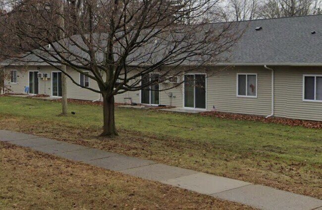 Foto del edificio - 1500 Fruit St