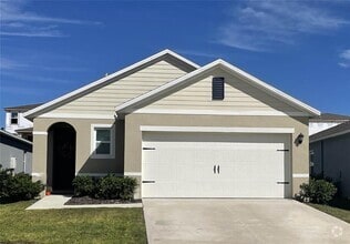 Building Photo - 703 Chinoy Rd