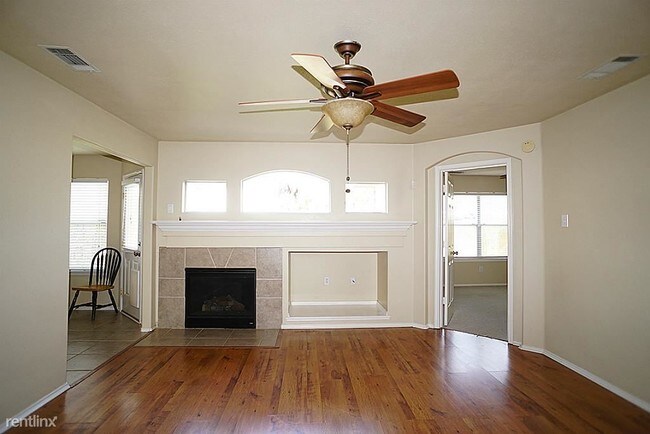Building Photo - 14314 Glade Point Dr