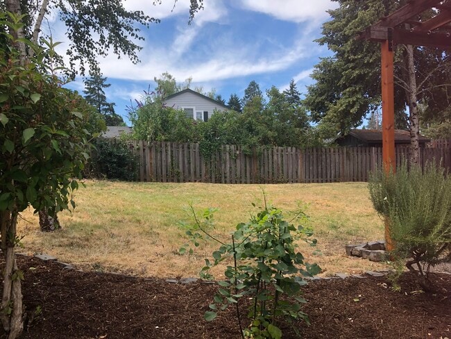 Patio - 12289 SW 114th Ter