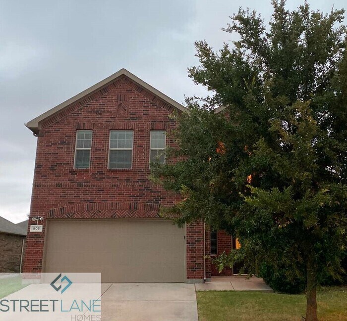 Foto principal - 6 Month Lease Offer!