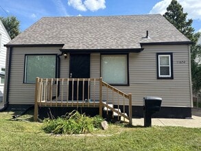 Building Photo - 11652 Fielding St
