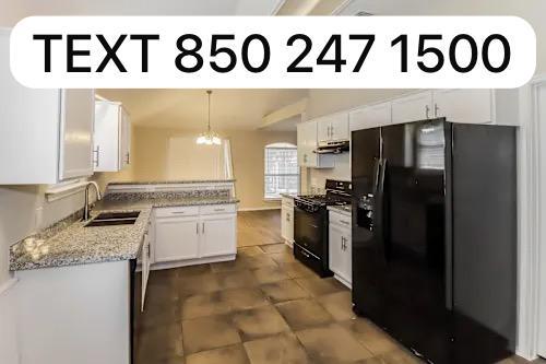 Foto del edificio - 2603 Hill Street Cove
