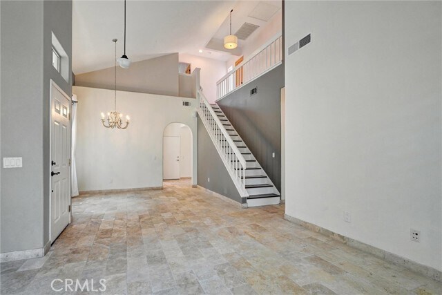 Building Photo - 4846 Martona Dr