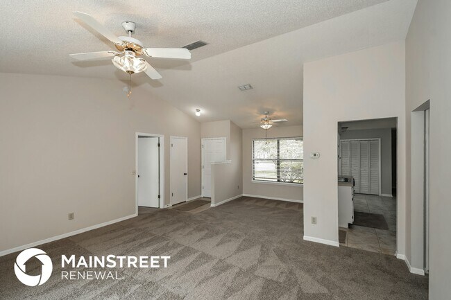 Building Photo - 6970 Tree Frog Ct