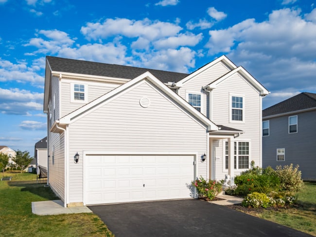Building Photo - 2194 Preakness Pl