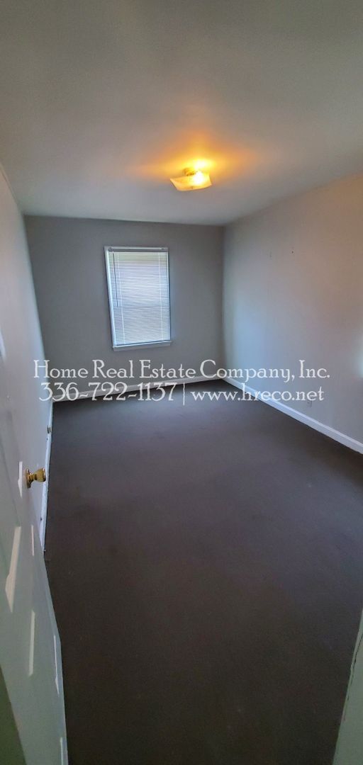 Foto del edificio - 2336 N Cherry St