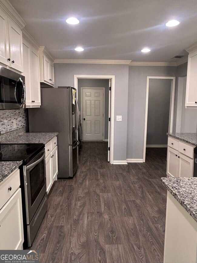 Foto del edificio - 149 Peak Ct.