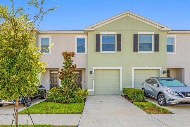 Building Photo - 11130 Crescent Deer Dr