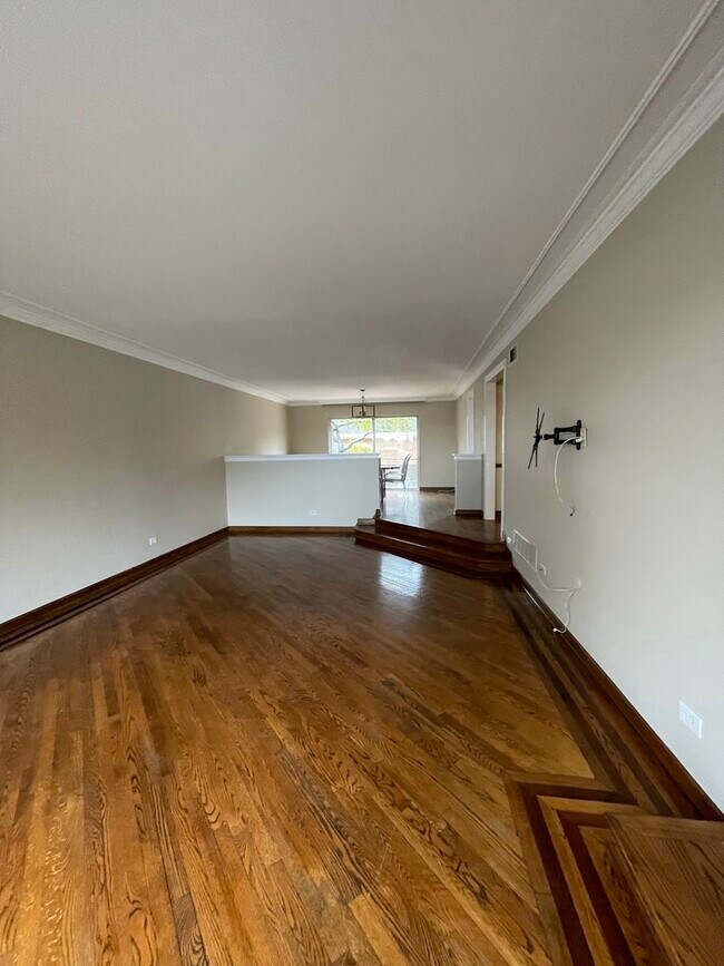 Foto del edificio - 4 N Tower Rd