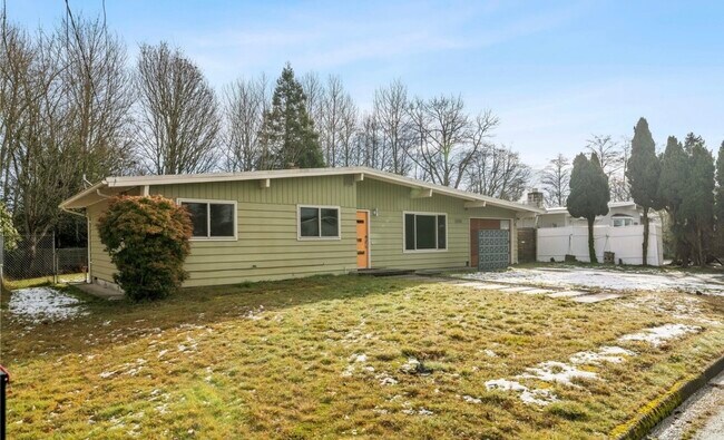 Foto del edificio - 26510 19th Pl S