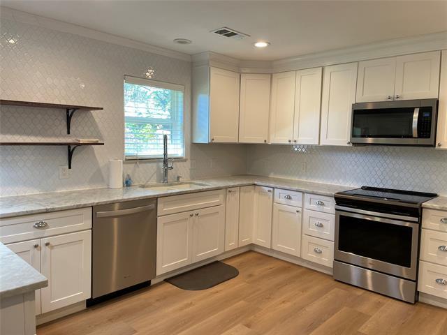 Foto del edificio - 405 Ola Ln