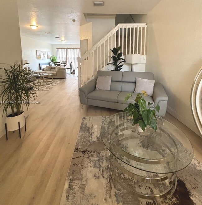 Foto del edificio - 12515 SW 124th Path