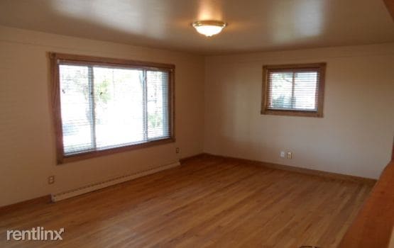 Foto del edificio - 47860 Ryan Rd