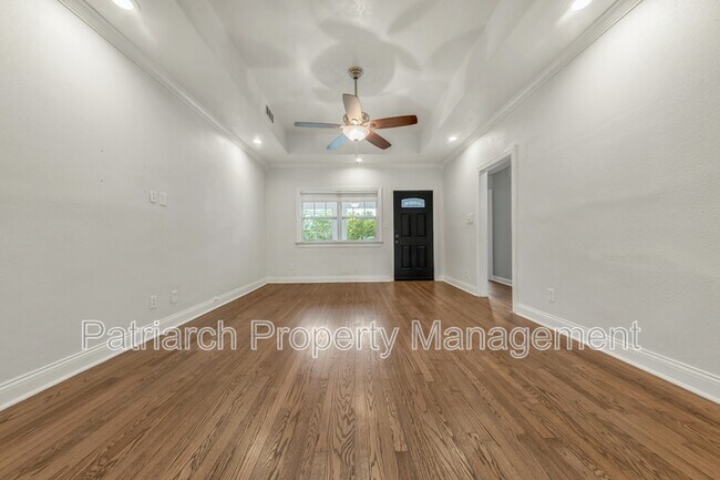 Foto del edificio - 302 Fidelity St