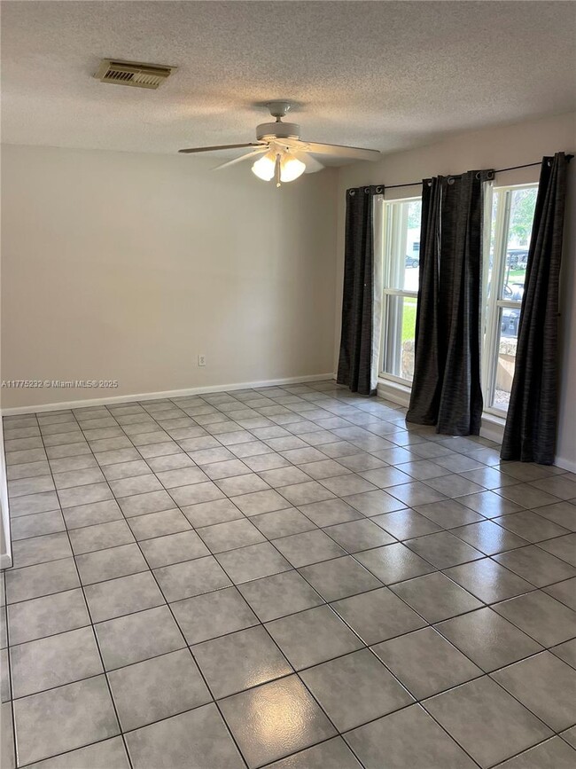Building Photo - 9364 SW 184th Terrace