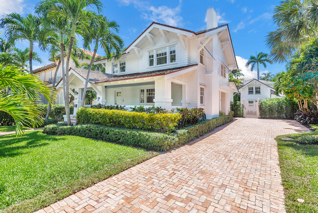 Building Photo - 142 Seabreeze Ave